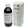 brand-medicines-Duphalac brand-medicines-Duphalac