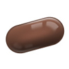 brand-medicines-Dutas brand-medicines-Dutas