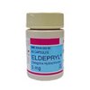 brand-medicines-Eldepryl brand-medicines-Eldepryl