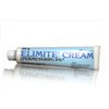 brand-medicines-Elimite brand-medicines-Elimite