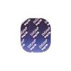brand-medicines-Emsam brand-medicines-Emsam