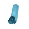 brand-medicines-Entocort brand-medicines-Entocort