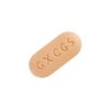 brand-medicines-Epivir-HBV brand-medicines-Epivir-HBV