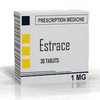 brand-medicines-Estrace brand-medicines-Estrace