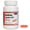 brand-medicines-Etodolac brand-medicines-Etodolac