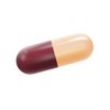 brand-medicines-Eulexin brand-medicines-Eulexin