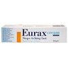 brand-medicines-Eurax brand-medicines-Eurax