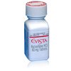 brand-medicines-Evista brand-medicines-Evista