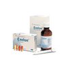 brand-medicines-Exelon brand-medicines-Exelon