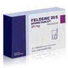 brand-medicines-Feldene brand-medicines-Feldene