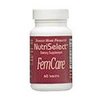brand-medicines-Femcare brand-medicines-Femcare