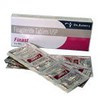 brand-medicines-Finast brand-medicines-Finast