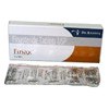 brand-medicines-Finax brand-medicines-Finax