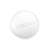 brand-medicines-Fincar brand-medicines-Fincar