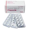 brand-medicines-Finpecia brand-medicines-Finpecia