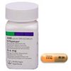 brand-medicines-Flomax brand-medicines-Flomax