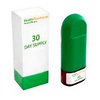 brand-medicines-Flonase brand-medicines-Flonase