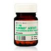 brand-medicines-Florinef brand-medicines-Florinef