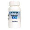 brand-medicines-Fluoxetine brand-medicines-Fluoxetine