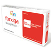 brand-medicines-Forxiga brand-medicines-Forxiga