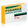 brand-medicines-Fosamax brand-medicines-Fosamax