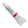 brand-medicines-Fucidin brand-medicines-Fucidin