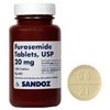 brand-medicines-Furosemide brand-medicines-Furosemide