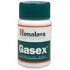 brand-medicines-Gasex brand-medicines-Gasex