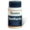 brand-medicines-Geriforte brand-medicines-Geriforte