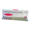 brand-medicines-Ginette-35 brand-medicines-Ginette-35