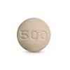 brand-medicines-Glucophage brand-medicines-Glucophage