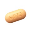 brand-medicines-Glucovance brand-medicines-Glucovance