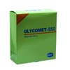 brand-medicines-Glycomet brand-medicines-Glycomet