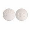 brand-medicines-Glyset brand-medicines-Glyset