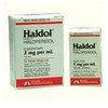 brand-medicines-Haldol brand-medicines-Haldol