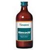 brand-medicines-Himcocid brand-medicines-Himcocid