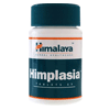 brand-medicines-Himplasia brand-medicines-Himplasia