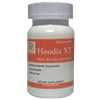 brand-medicines-Hoodia brand-medicines-Hoodia