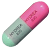 brand-medicines-Hydrea brand-medicines-Hydrea