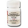 brand-medicines-Hydrochlorothiazide brand-medicines-Hydrochlorothiazide