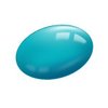 brand-medicines-Hytrin brand-medicines-Hytrin