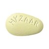 brand-medicines-Hyzaar brand-medicines-Hyzaar