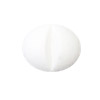 brand-medicines-Imdur brand-medicines-Imdur