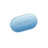 brand-medicines-Imitrex brand-medicines-Imitrex