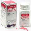 brand-medicines-Inderal brand-medicines-Inderal