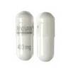 brand-medicines-Indinavir brand-medicines-Indinavir