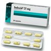 brand-medicines-Indocin brand-medicines-Indocin