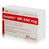 brand-medicines-Isoptin brand-medicines-Isoptin