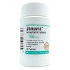 brand-medicines-Januvia brand-medicines-Januvia