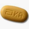 brand-medicines-Kaletra brand-medicines-Kaletra